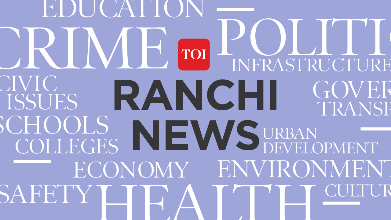 State begins tech-driven overhaul of health services under