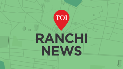 Measures taken to regulate rush at Tatanagar station