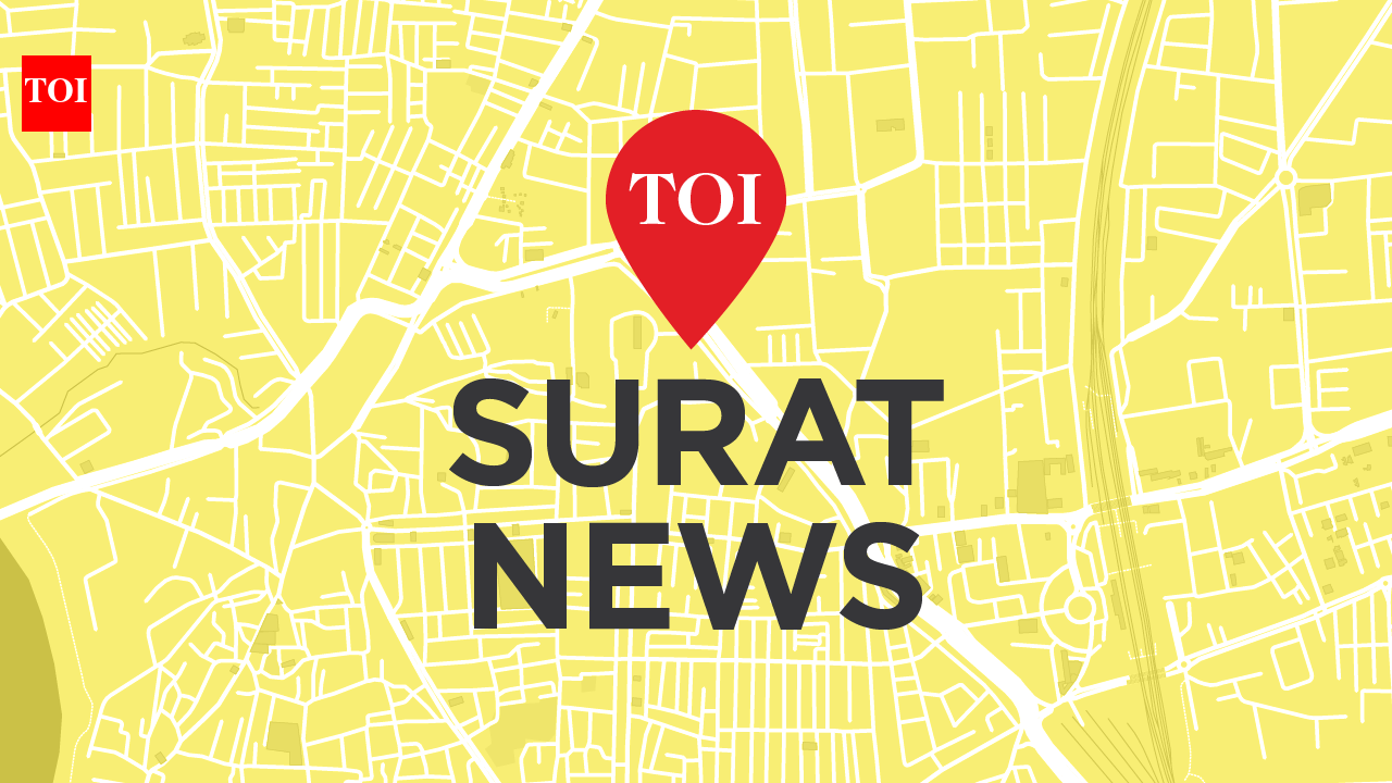 3.75cr worth hydroponic ganja seized from Bangkok–Surat flight