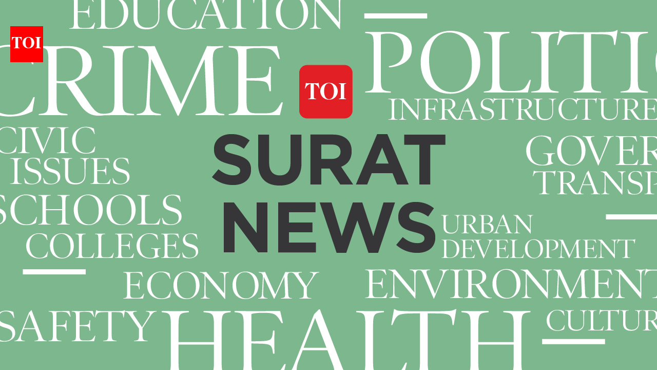 Police crack down on textile fraudsters, 16 FIRs filed