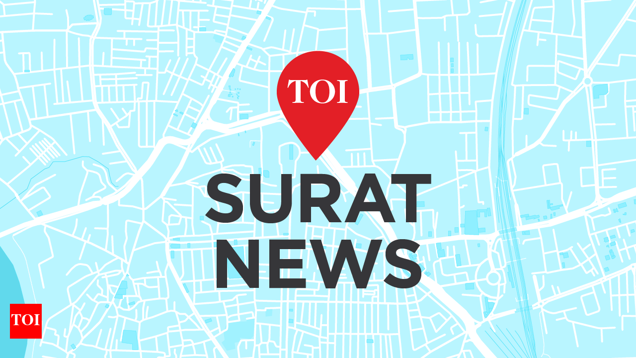 Blu-ray porno filmlarini tomosha qilish