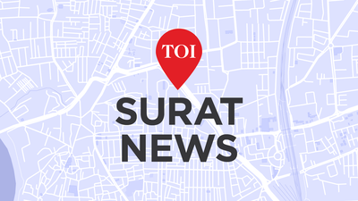 8-year-old girl raped at construction site