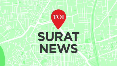Navsari civic body issues heat alert