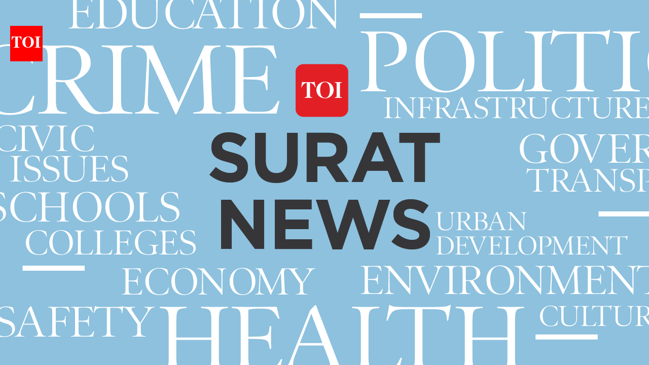 Deputy medical officer absent during drive suspended