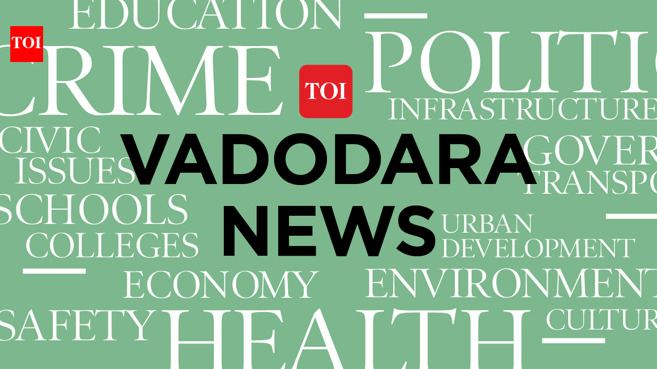 Businessman arrested for rash driving