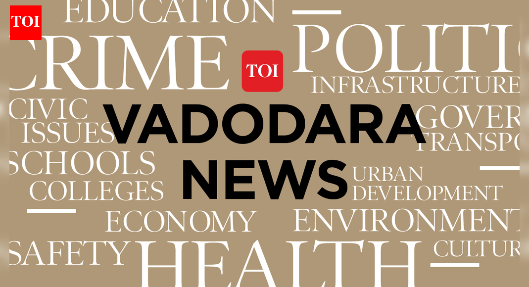 Afghan PhD scholar found dead