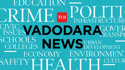 New hope for chronic shoulder pain patients in Vadodara