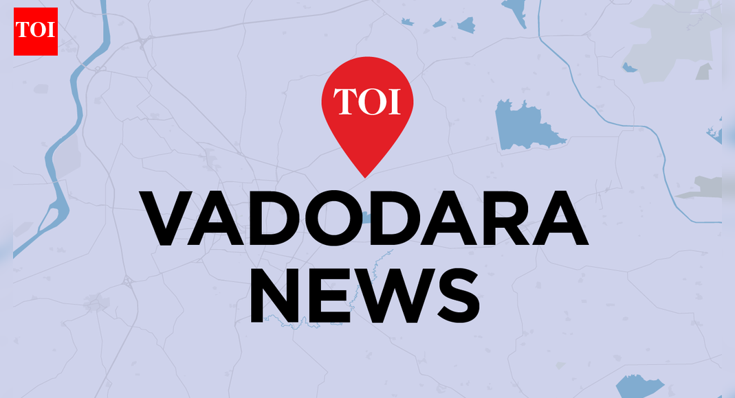 Musical fundraiser to support martyrs’ families