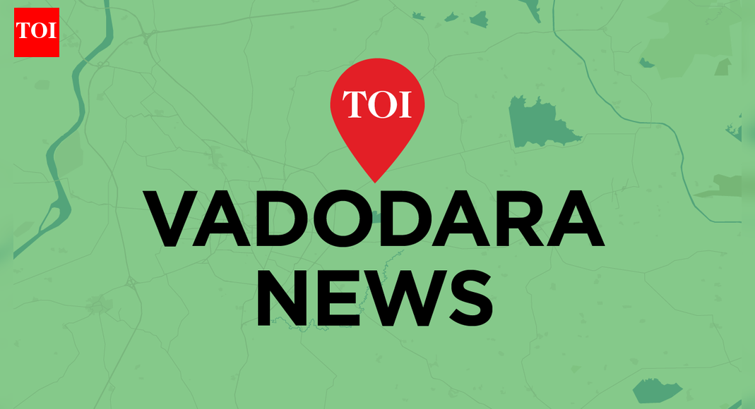 Two arrested for black marketing India-NZ ODI tickets