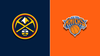 Denver Nuggets vs New York Knicks (01/29): Starting five, injury report, start time, how to watch, and more