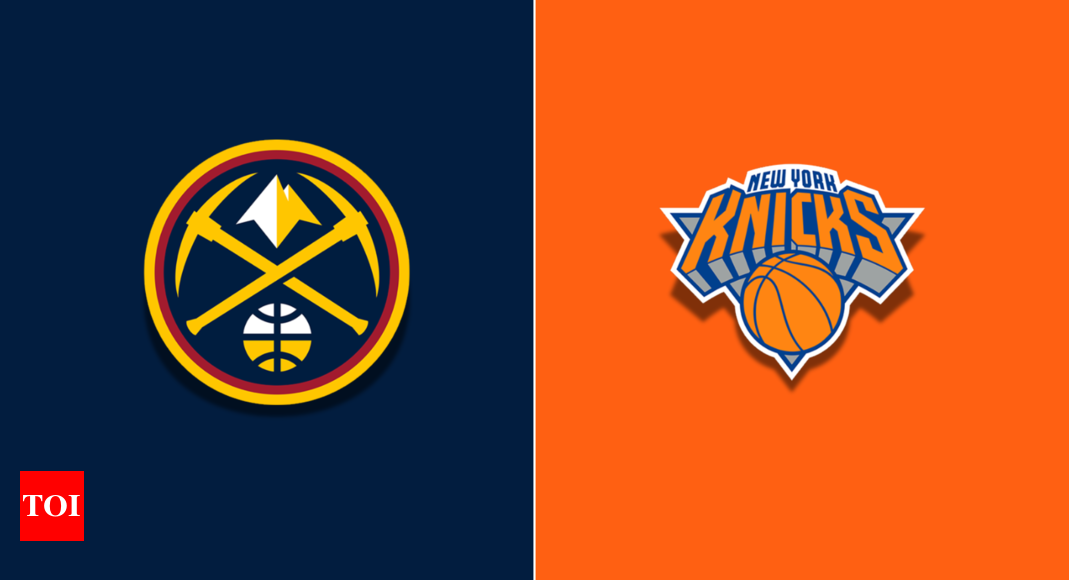 Denver Nuggets vs New York Knicks (01/29): Starting five, injury report, start time, how to watch, and more