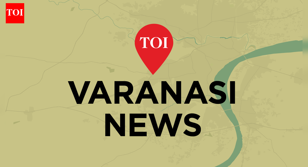 UP forms IG-led SIT into syrup racket with links to Nepal, B’desh