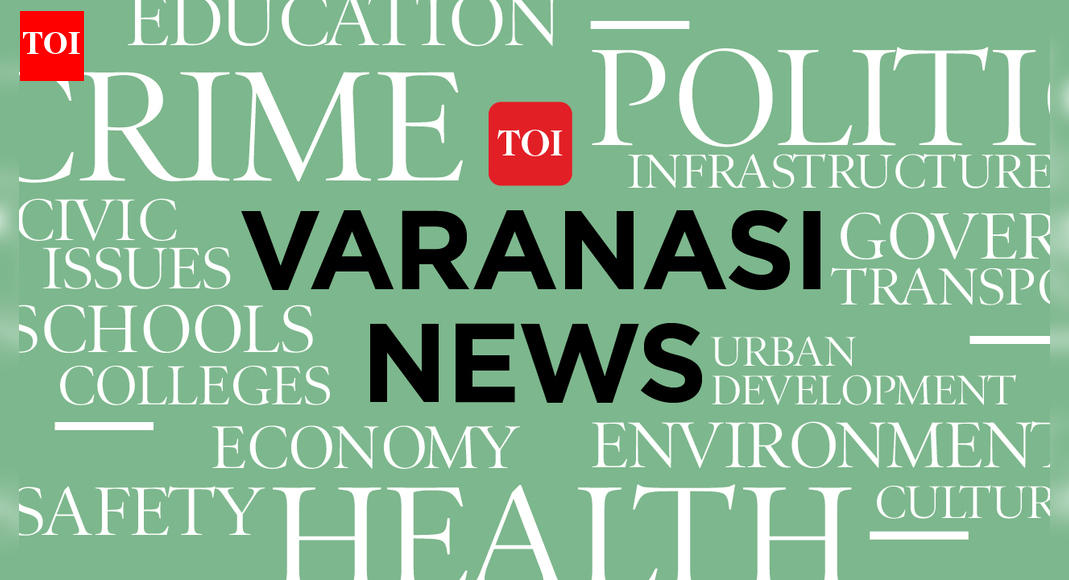 Medicine shop owner shot dead in Chandauli