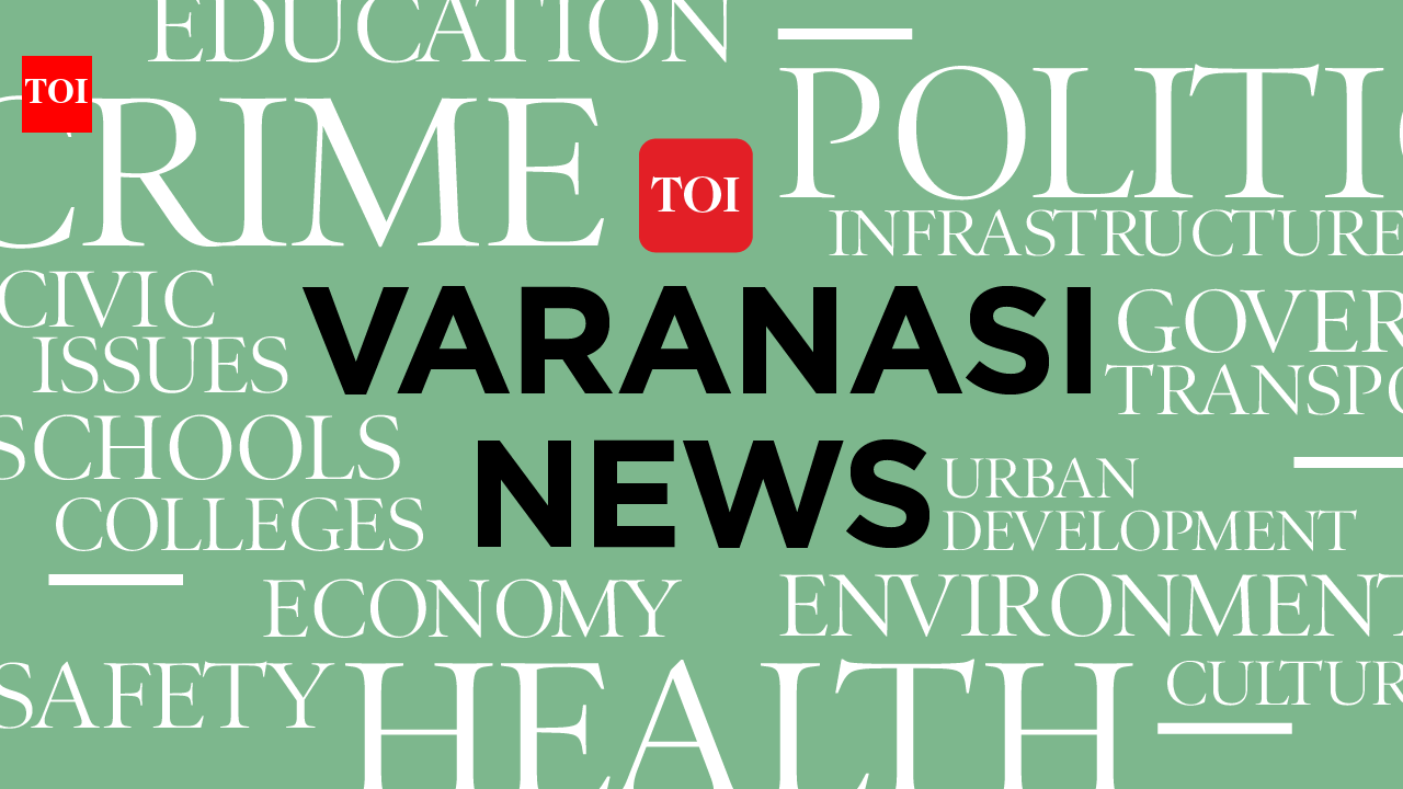 2-day meet explores role of AI, data-driven technologies to address agri challenges