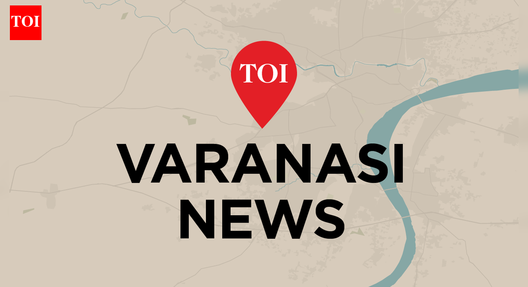 Job Mahakumbh ’25 to be aboon for Purvanchal youth