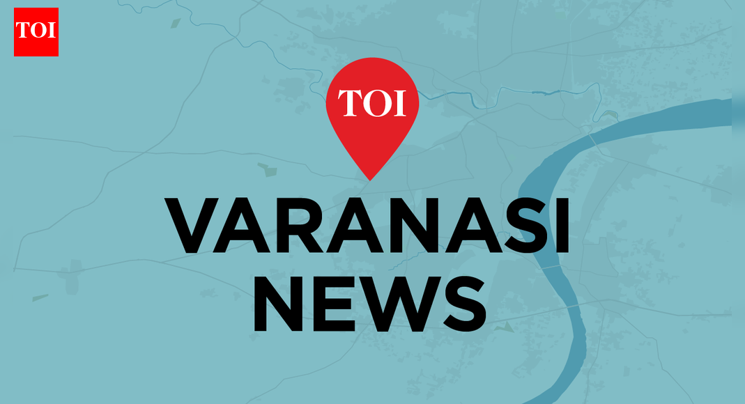 Teacher booked for bid to molest girl