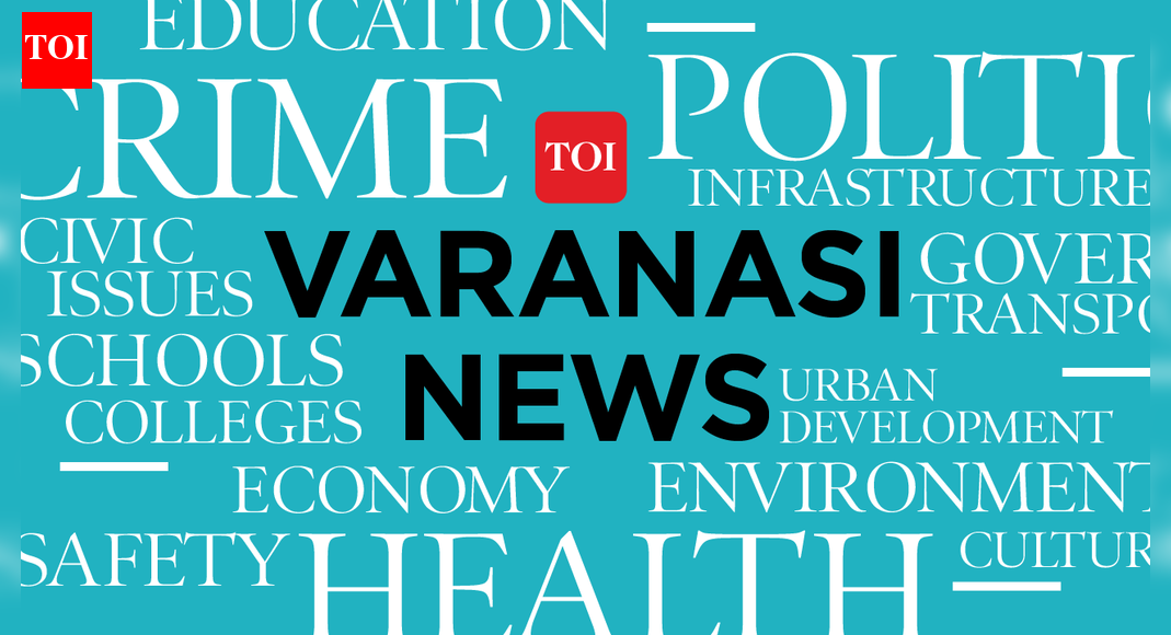 J’khand farmers get taste of modern agri at ISARC Varanasi