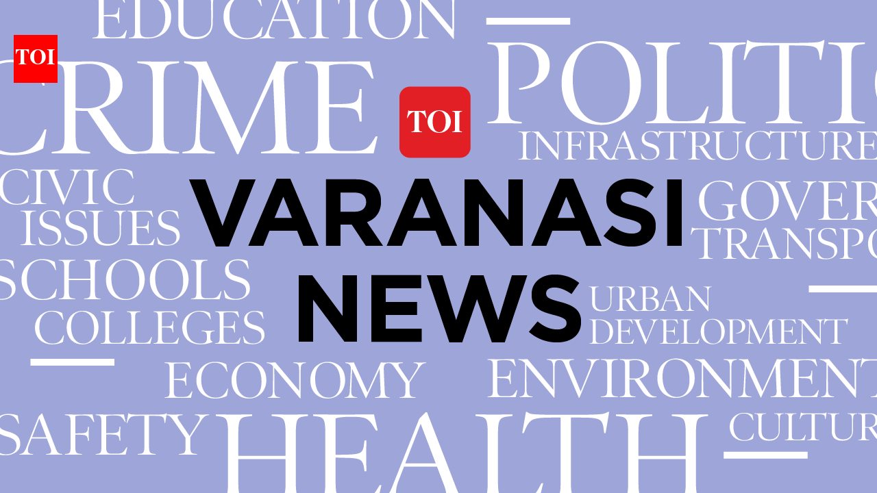 Short term course on Ayurveda at BHU for holistic health