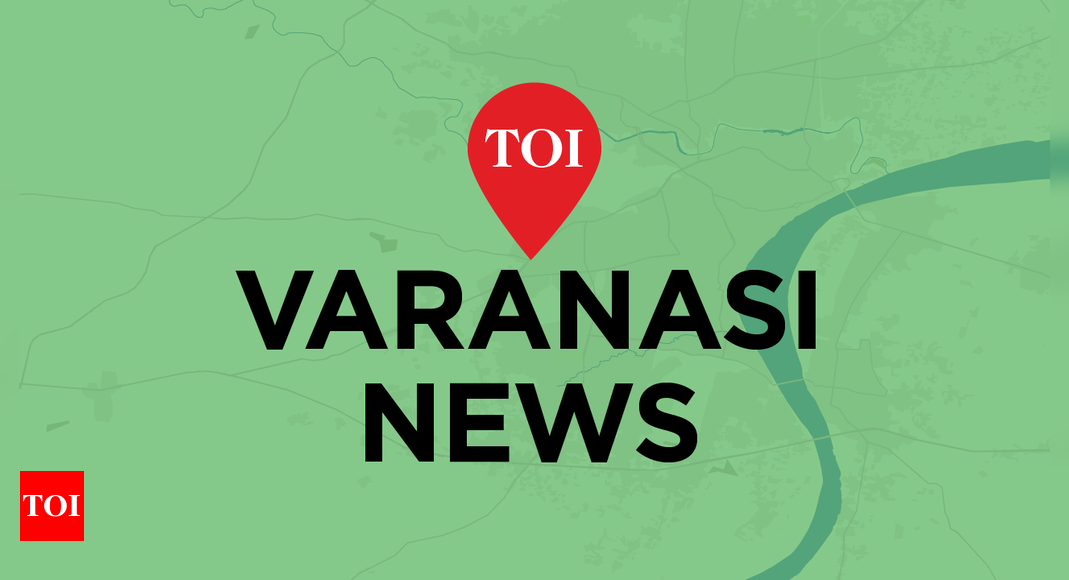 Delhi Storm Causes Flight Diversions to Varanasi Airport Late Saturday