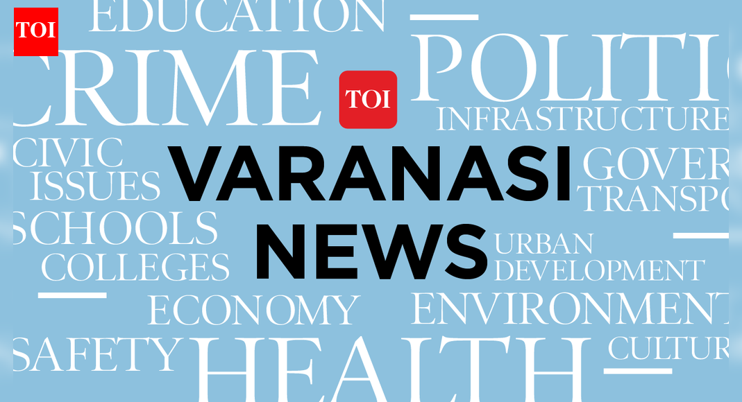 Invest UP pavilion highlights state’s growth story, potential