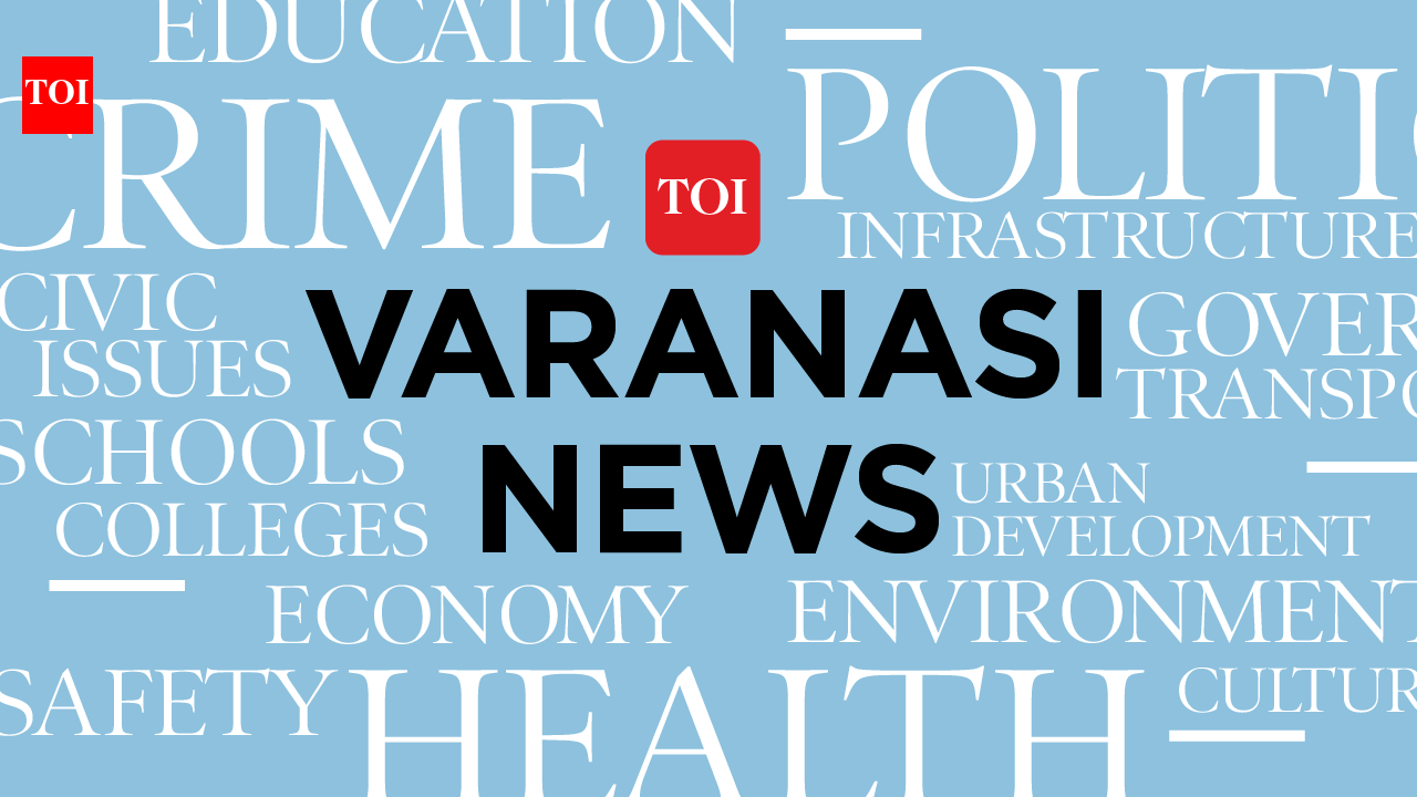 Registration of bodies reaching Kashi cremation ghats begins