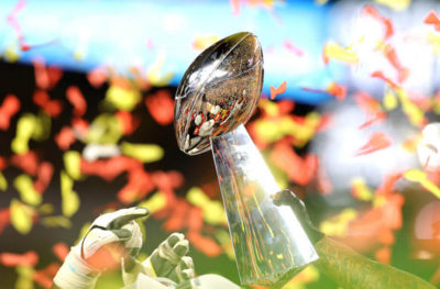 Super Bowl 2025: Kickoff Time, Location, Date, How to Watch, Streaming, Halftime Show Performers and More