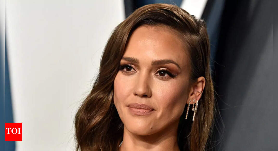 Jessica Alba’s alleged 1996 kidnapping resurfaces online: Everything you should know