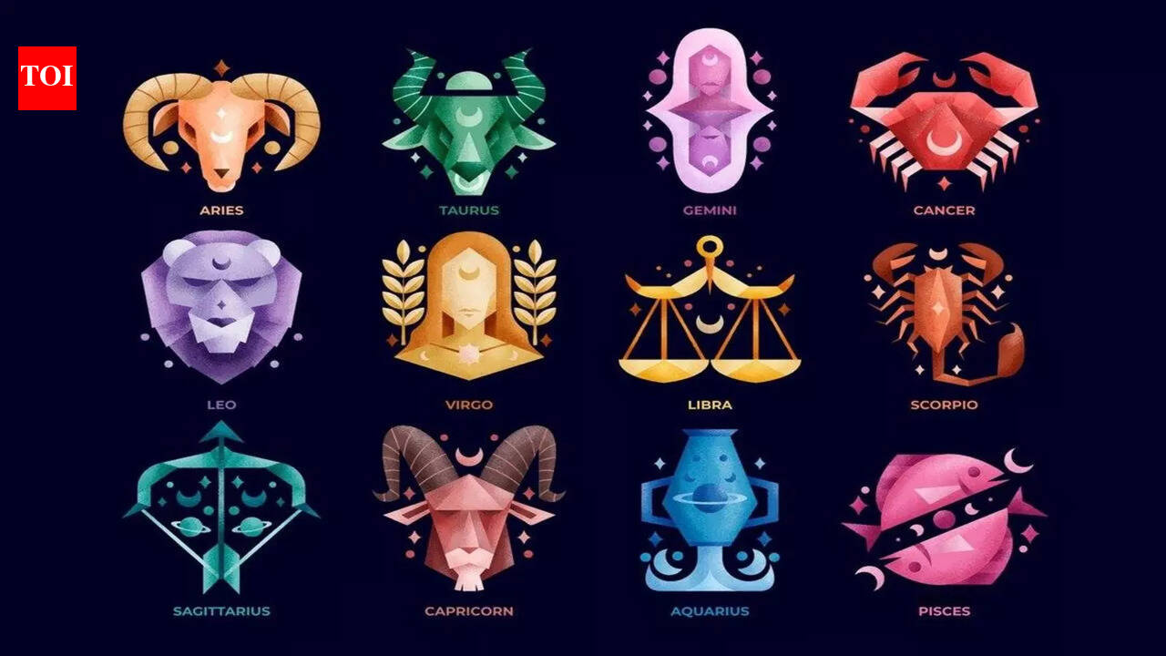 Top Zodiac Signs Most Likely to Stay Calm in a Crisis