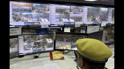 Seers: Govt planning, efficient handling of crisis saved the day