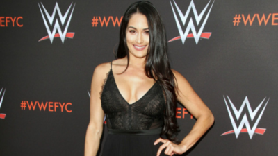 Nikki Garcia Opens Up About ‘Mom Bod’ Insecurities Amid Post-Divorce Dating Fears