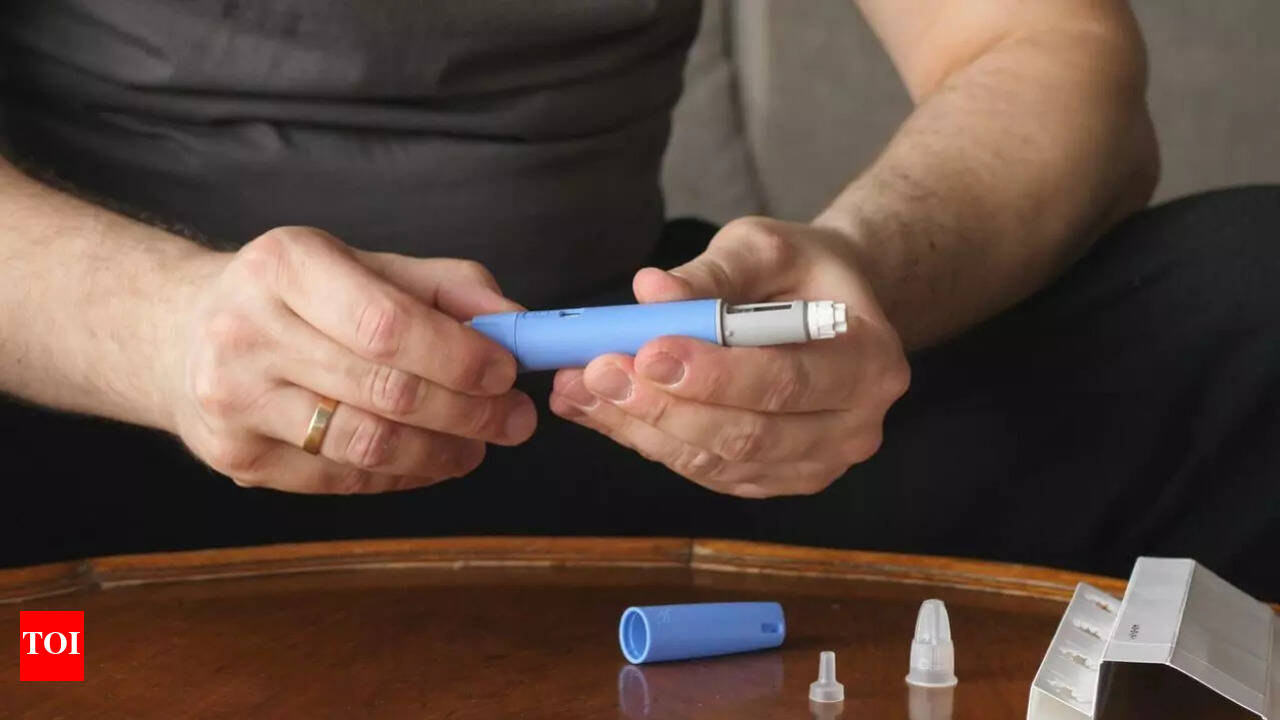 is semaglutide more effective than tirzepatide Semaglutide vs Tirzepatide for weight loss