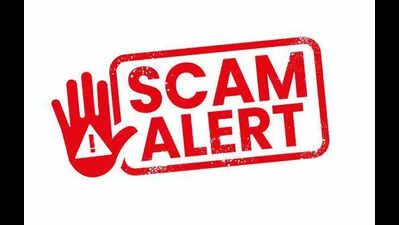 Punjab MSP fraud scam: 5 accused ‘took 40% commission’ to divert payments