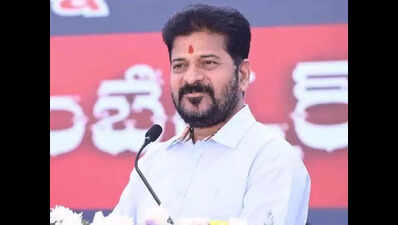 Revanth wants to blend eco & temple tourism in new policy