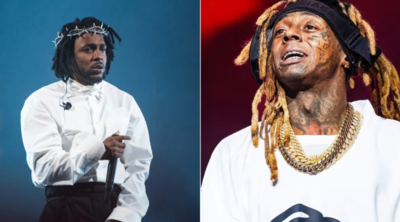 Super Bowl LIX is in New Orleans - So why isn’t Lil Wayne performing? Artists blame Jay-Z for favoring Kendrick Lamar