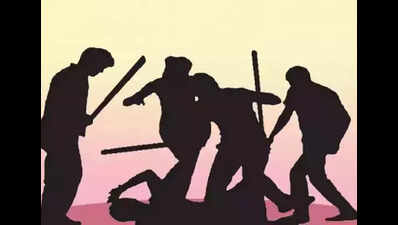 Lineman cuts power over dues, abused