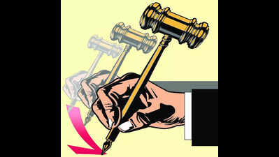Man who killed sibling, minor girl gets death in Coimbatore