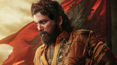  The Rule Reloaded now streaming in Hindi on OTT after fan demand