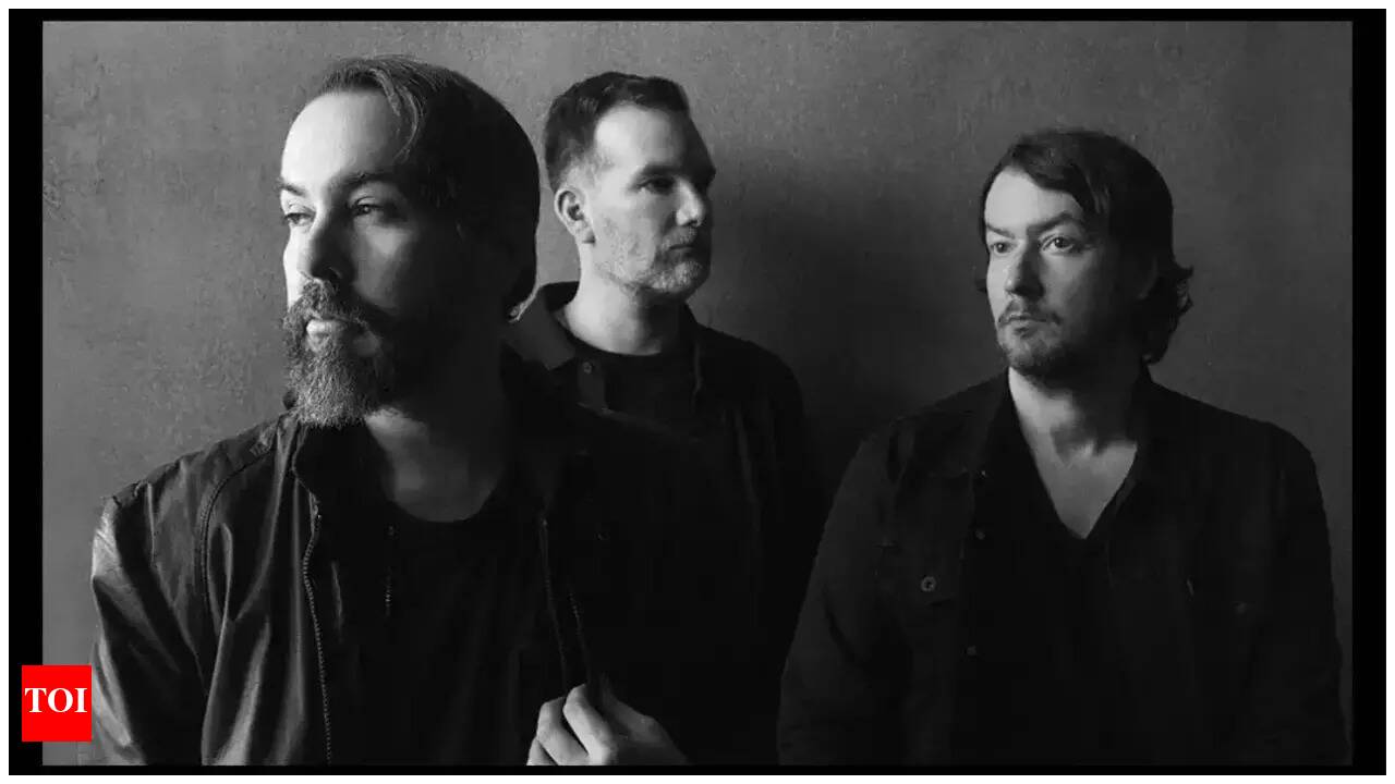 Here's why Cigarettes After Sex canceled their Bengaluru concert at the  last minute
