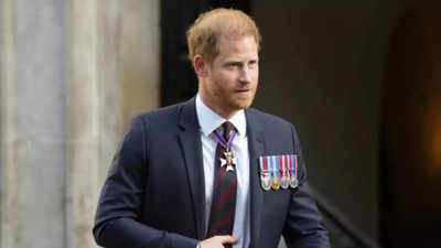 Prince Harry's visa demand established for the first judicial hearing under the administration of Donald Trump: Can he no longer stay in the United States?