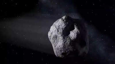 Is 2024 PT5 a lost piece of the Moon or an asteroid? Unravel the mystery behind Earth’s mini-moon