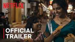 Anuja Trailer: Nagesh Bhonsle, Rudolfo Rajeev Hubert and Sajda Pathan Starrer Anuja Official Trailer