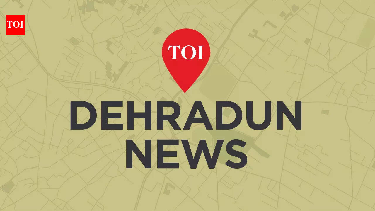 Committed to minority safety, cordial ties with India; won’t let fundamentalism spread: Lone Hindu minister in B’desh govt