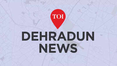Driver dies as dumper falls into gorge in Pauri district