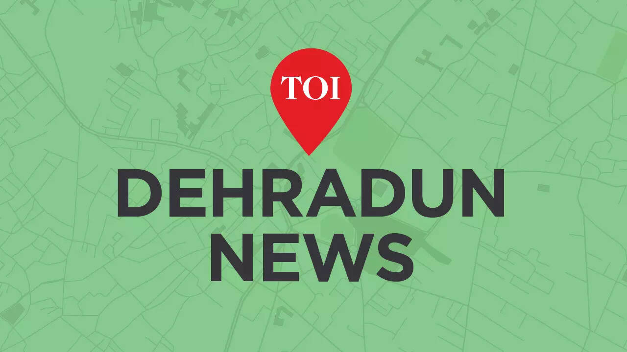 Dalit man shot, Bhim Army demands action