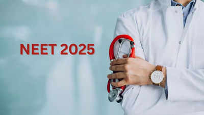 NEET UG पंजीकरण 2025 जल्द ही शुरू होने की उम्मीद है: यहां पूरा विवरण देखें