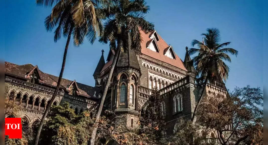 Bombay high court seeks Centre, State response on PIL for cancer warning on alcohol bottles