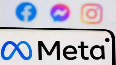 Meta agrees to pay $25 million to settle lawsuit over banning of Donald Trump from Facebook and Instagram