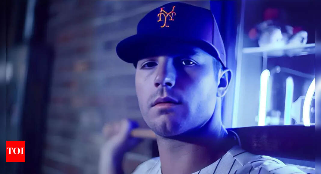 MLB reporter claims Pete Alonso won't get an offer more than ...