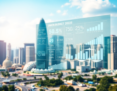 20% capex increase key to ensure sustainable GDP growth, says EY report