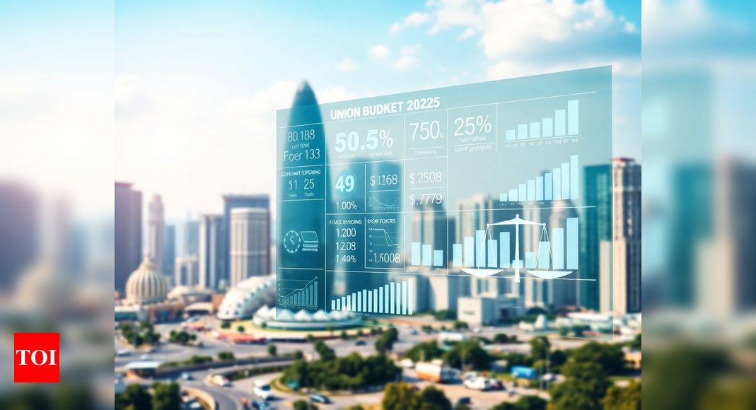 20pex increase key to ensure sustainable GDP growth, says EY report